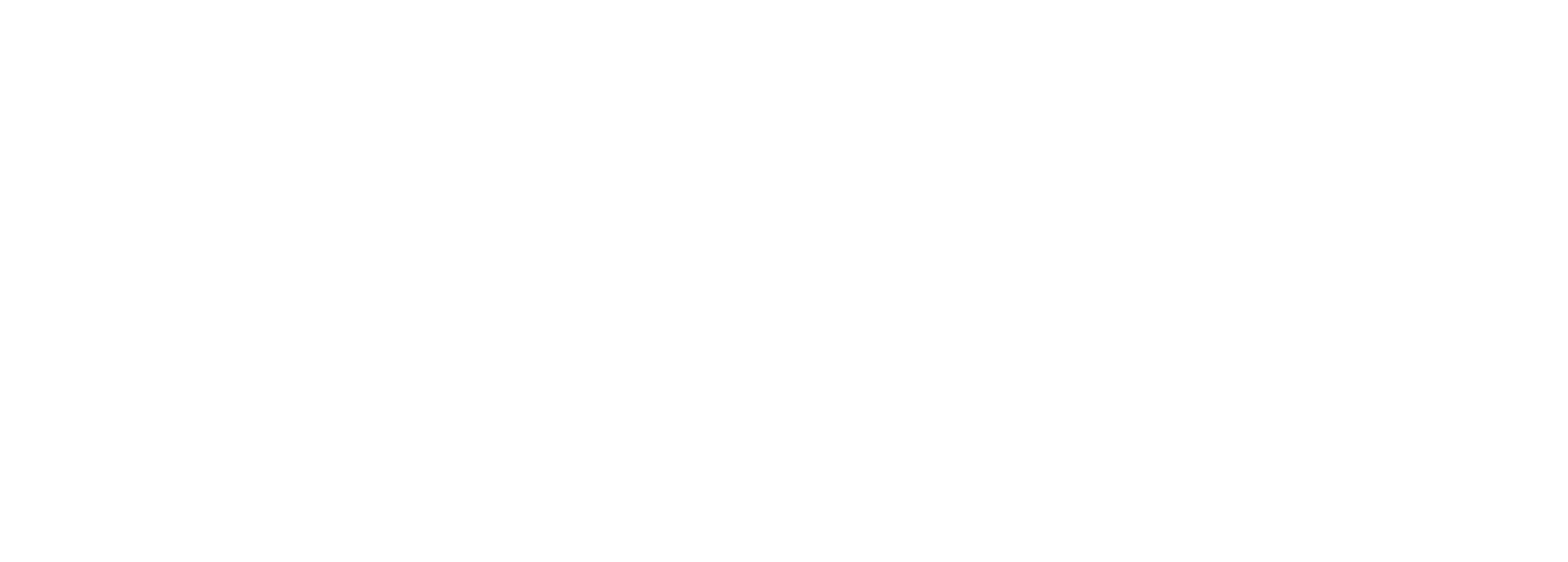 SeaView Immigration