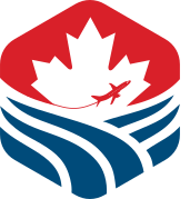Seaview Immigration Logo